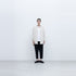 GE_NC0203CD | NCSCSH
